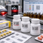 Serializacja Produktów Leczniczych