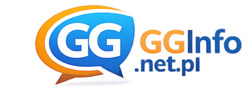 GGInfo.net.pl